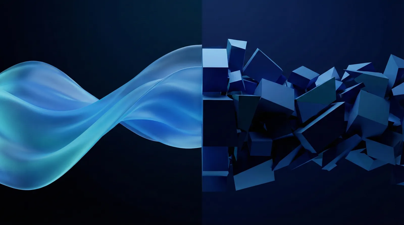 Agentless vs Agent-Based Security: Choosing the Right Approach for Your Organization